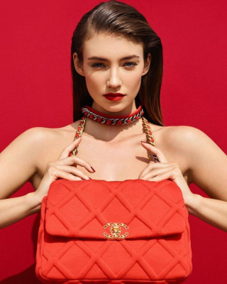 Lorena Rae pic #1191472