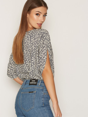 Lorena Rae pic #931638