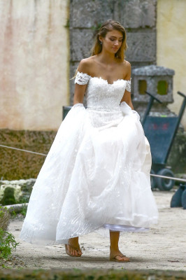 Lorena Rae pic #1000259