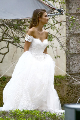 Lorena Rae pic #1000258