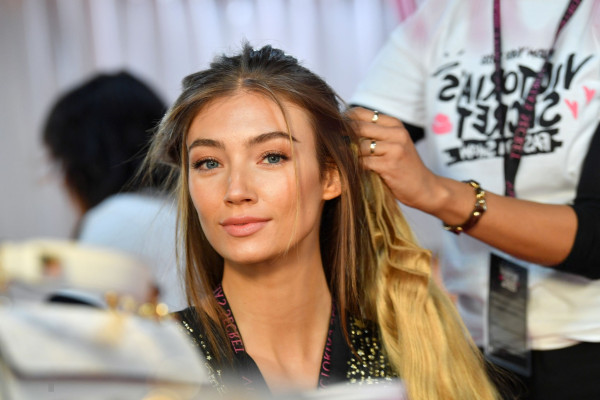 Lorena Rae pic #1134006