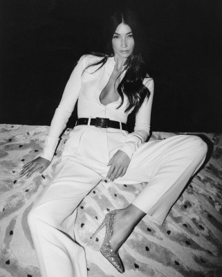 Lorena Rae pic #1290129