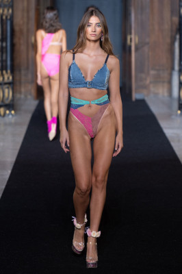 Lorena Rae pic #1273796