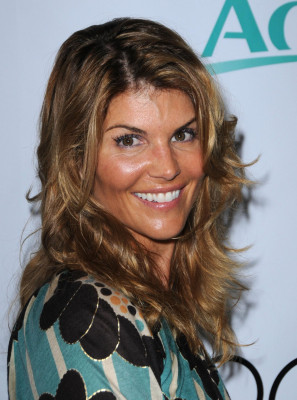 photo 23 in Lori Louglin gallery [id333690] 2011-01-25 00:00:00