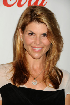 photo 20 in Lori Louglin gallery [id336101] 2011-01-31 00:00:00