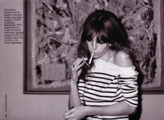 photo 25 in Doillon gallery [id139784] 2009-03-17 00:00:00