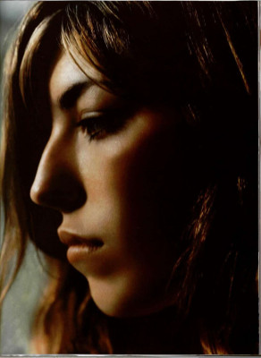 Lou Doillon pic #211758
