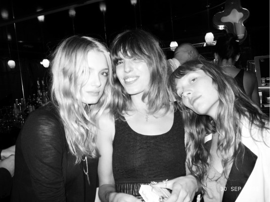 photo 22 in Doillon gallery [id193878] 2009-11-03 00:00:00