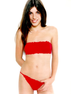 photo 29 in Doillon gallery [id5247] -0001-11-30 00:00:00