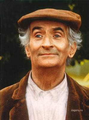 Louis de Funnes pic #202677