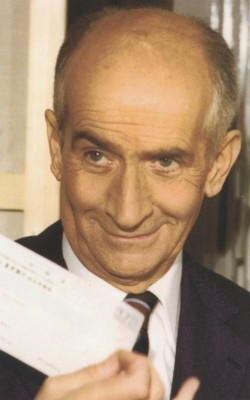 Louis de Funnes pic #53422