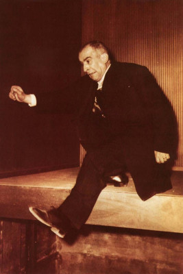 Louis de Funnes pic #53421