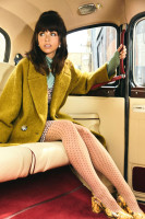 Louisa Lytton pic #1068965