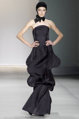 Luana Teifke pic #235391