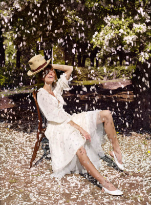 Lubov Tolkalina pic #920198