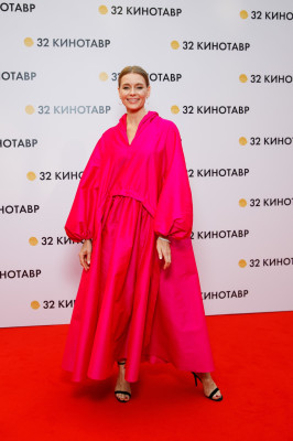 Lubov Tolkalina pic #1271634