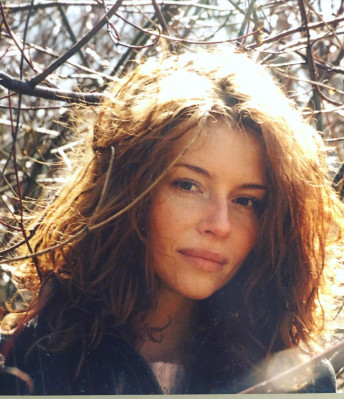 Lubov Tolkalina pic #1310391