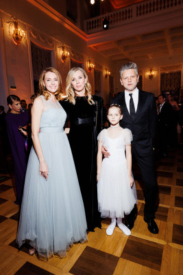 Lubov Tolkalina pic #1284375