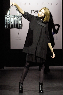 Lubov Tolkalina pic #245068