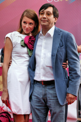 Lubov Tolkalina pic #492040