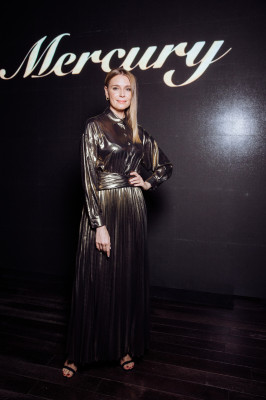 Lubov Tolkalina pic #1273472