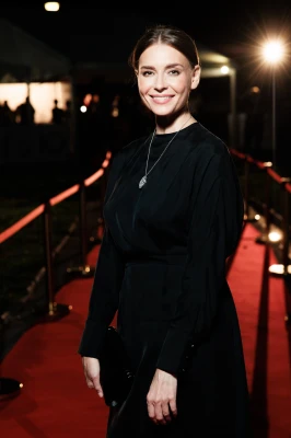 Lubov Tolkalina pic #1316601