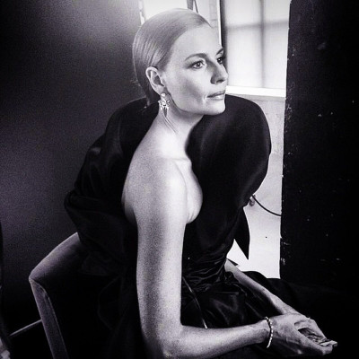 Lubov Tolkalina pic #1310388