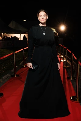 Lubov Tolkalina pic #1316603