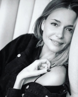 Lubov Tolkalina pic #1348704