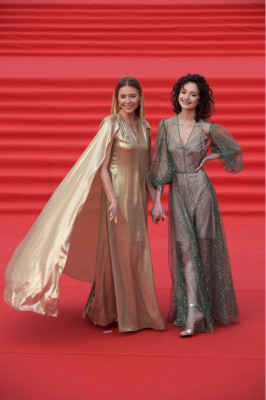 Lubov Tolkalina pic #1125620