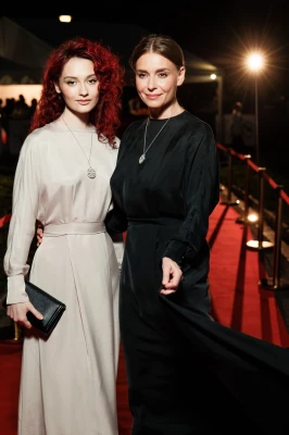 Lubov Tolkalina pic #1316602