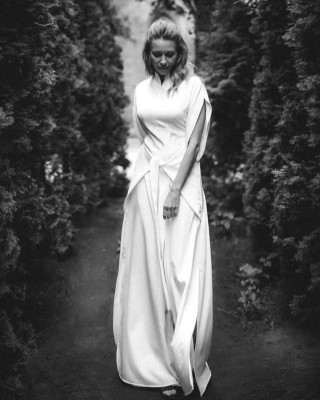 Lubov Tolkalina pic #1266823