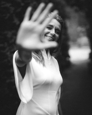 Lubov Tolkalina pic #1266827