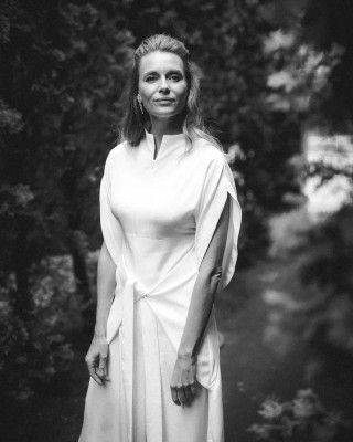 Lubov Tolkalina pic #1266824