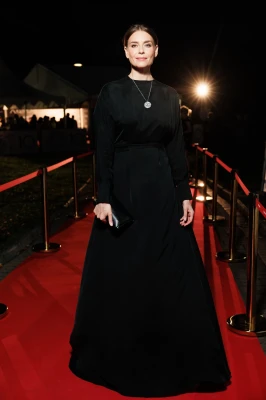 Lubov Tolkalina pic #1316597