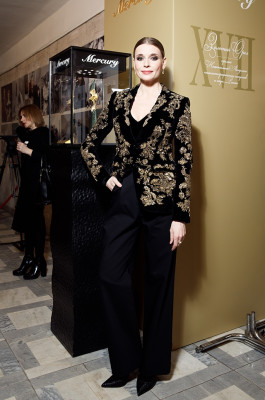 Lubov Tolkalina pic #1109418