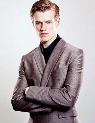 Lucas Till pic #432629