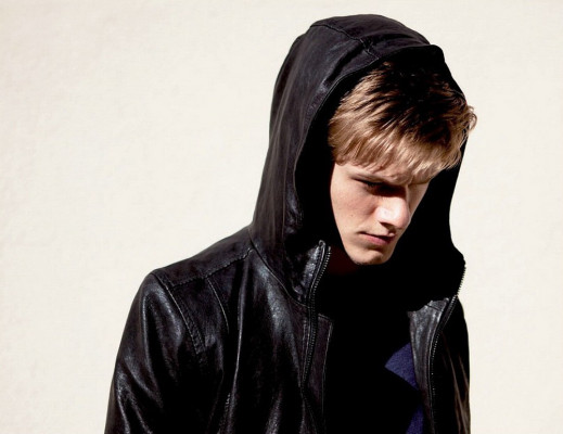Lucas Till pic #432634