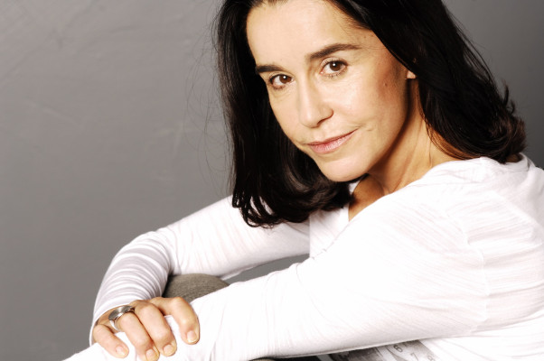 Lucelia Santos pic #969434