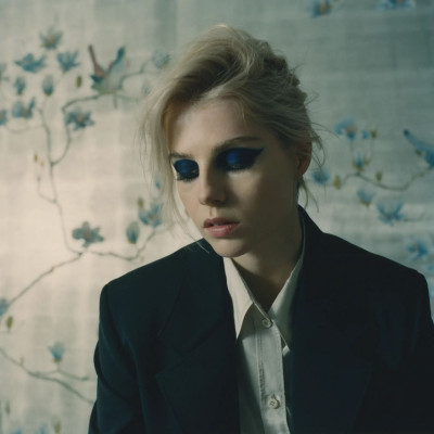 Lucy Boynton pic #1121791