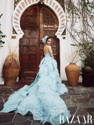 Lucy Hale pic #1257154