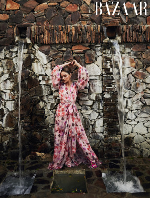 Lucy Hale pic #1257153