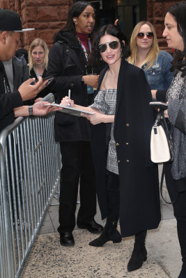 Lucy Hale pic #927470