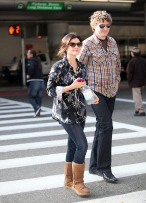 Lucy Hale pic #550353