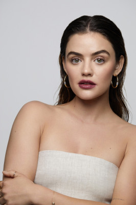 Lucy Hale pic #1334718