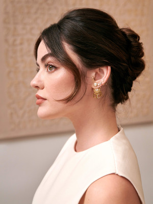 Lucy Hale pic #1347128
