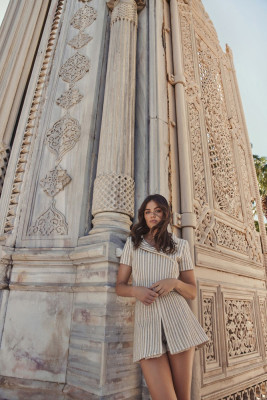 Lucy Hale pic #1345791