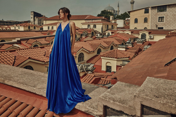 Lucy Hale pic #1343247