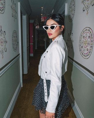 Lucy Hale pic #1181205