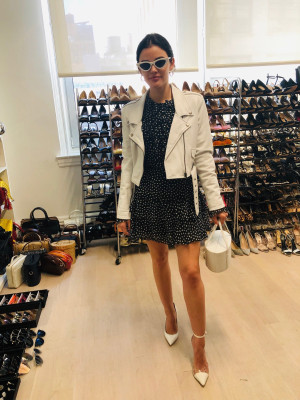 Lucy Hale pic #1181202